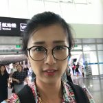 實時數(shù)據(jù)庫相關知識點 - TDengine Database 時序數(shù)據(jù)庫 實時數(shù)據(jù)庫相關知識點 - TDengine Database 時序數(shù)據(jù)庫