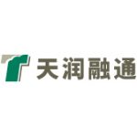 更多行業(yè)時(shí)序數(shù)據(jù)庫(kù) - TDengine Database 時(shí)序數(shù)據(jù)庫(kù)