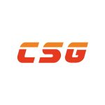更多行業(yè)時(shí)序數(shù)據(jù)庫(kù) - TDengine Database 時(shí)序數(shù)據(jù)庫(kù)