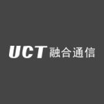 更多行業(yè)時(shí)序數(shù)據(jù)庫(kù) - TDengine Database 時(shí)序數(shù)據(jù)庫(kù)