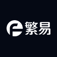 更多行業(yè)時序數(shù)據(jù)庫 - TDengine Database 時序數(shù)據(jù)庫