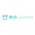 更多行業(yè)時序數(shù)據(jù)庫 - TDengine Database 時序數(shù)據(jù)庫