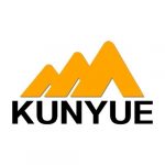 更多行業(yè)時序數(shù)據(jù)庫 - TDengine Database 時序數(shù)據(jù)庫