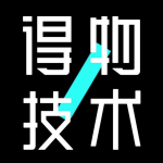 更多行業(yè)時序數(shù)據(jù)庫 - TDengine Database 時序數(shù)據(jù)庫