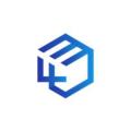 更多行業(yè)時序數據庫 - TDengine Database 時序數據庫