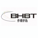 更多行業(yè)時序數(shù)據(jù)庫 - TDengine Database 時序數(shù)據(jù)庫
