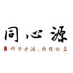 更多行業(yè)時序數(shù)據(jù)庫 - TDengine Database 時序數(shù)據(jù)庫