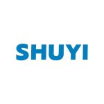 更多行業(yè)時序數據庫 - TDengine Database 時序數據庫