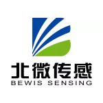 更多行業(yè)時序數(shù)據(jù)庫 - TDengine Database 時序數(shù)據(jù)庫