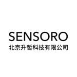 更多行業(yè)時(shí)序數(shù)據(jù)庫 - TDengine Database 時(shí)序數(shù)據(jù)庫