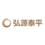 更多行業(yè)時序數據庫 - TDengine Database 時序數據庫