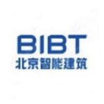 更多行業(yè)時序數(shù)據(jù)庫 - TDengine Database 時序數(shù)據(jù)庫