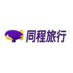 更多行業(yè)時序數(shù)據(jù)庫 - TDengine Database 時序數(shù)據(jù)庫