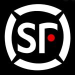 工業(yè)大數(shù)據(jù) - TDengine Database 時序數(shù)據(jù)庫 工業(yè)大數(shù)據(jù) - TDengine Database 時序數(shù)據(jù)庫