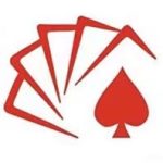 更多行業(yè)時序數(shù)據(jù)庫 - TDengine Database 時序數(shù)據(jù)庫