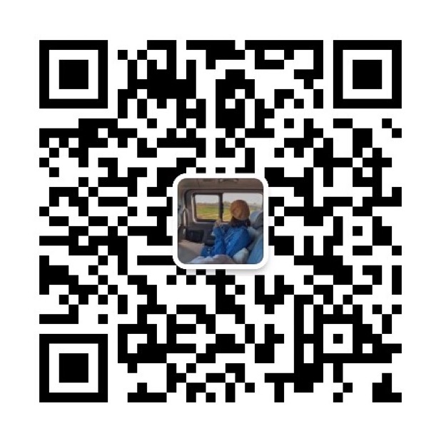 TDengine 社區(qū)問題雙周精選 | 第三期 - TDengine Database 時(shí)序數(shù)據(jù)庫 TDengine Database 小T二維碼