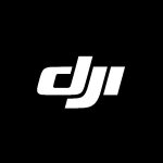 大交通時(shí)序數(shù)據(jù)庫(kù) - TDengine Database 時(shí)序數(shù)據(jù)庫(kù)