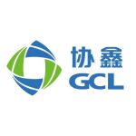 能源數(shù)據(jù) - TDengine Database 時(shí)序數(shù)據(jù)庫 能源數(shù)據(jù) - TDengine Database 時(shí)序數(shù)據(jù)庫
