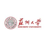 更多行業(yè)時(shí)序數(shù)據(jù)庫 - TDengine Database 時(shí)序數(shù)據(jù)庫