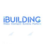 物聯(lián)網(wǎng)IoT - TDengine Database 時序數(shù)據(jù)庫 物聯(lián)網(wǎng)IoT - TDengine Database 時序數(shù)據(jù)庫