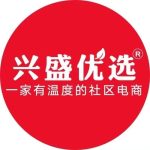 更多行業(yè)時(shí)序數(shù)據(jù)庫 - TDengine Database 時(shí)序數(shù)據(jù)庫