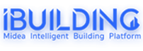 工業(yè)互聯(lián)網(wǎng)云原生時序數(shù)據(jù)庫 - TDengine Database 時序數(shù)據(jù)庫 TDengine Database