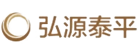 金融-行情數(shù)據(jù)中心時(shí)序數(shù)據(jù)庫應(yīng)用方案 - TDengine Database 時(shí)序數(shù)據(jù)庫 TDengine Database