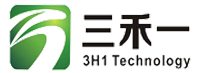 IT 運(yùn)維時(shí)序數(shù)據(jù)庫解決方案 - TDengine Database 時(shí)序數(shù)據(jù)庫 TDengine Database