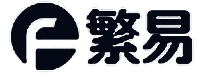 物聯(lián)網(wǎng)時序數(shù)據(jù)庫解決方案 - TDengine Database 時序數(shù)據(jù)庫 TDengine Database