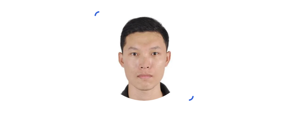 直播預(yù)告 | TDengine & Apache SeaTunnel 聯(lián)合應(yīng)用最佳實(shí)踐 - TDengine Database 時序數(shù)據(jù)庫 TDengine Database