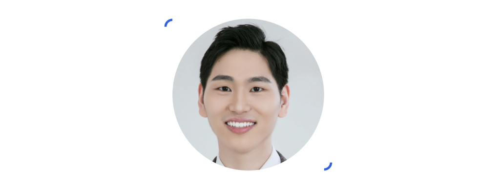 直播預(yù)告 | TDengine & Apache SeaTunnel 聯(lián)合應(yīng)用最佳實(shí)踐 - TDengine Database 時序數(shù)據(jù)庫 TDengine Database