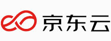 TDengine TSDB Enterprise - TDengine Database 時(shí)序數(shù)據(jù)庫(kù) TDengine TSDB Enterprise - TDengine Database 時(shí)序數(shù)據(jù)庫(kù)