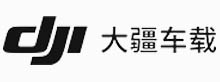 TDengine TSDB Enterprise - TDengine Database 時(shí)序數(shù)據(jù)庫(kù) TDengine TSDB Enterprise - TDengine Database 時(shí)序數(shù)據(jù)庫(kù)