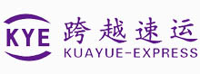 TDengine TSDB Enterprise - TDengine Database 時(shí)序數(shù)據(jù)庫(kù) TDengine TSDB Enterprise - TDengine Database 時(shí)序數(shù)據(jù)庫(kù)