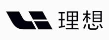 TDengine TSDB Enterprise - TDengine Database 時(shí)序數(shù)據(jù)庫(kù) TDengine TSDB Enterprise - TDengine Database 時(shí)序數(shù)據(jù)庫(kù)