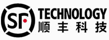 TDengine TSDB Enterprise - TDengine Database 時(shí)序數(shù)據(jù)庫(kù) TDengine TSDB Enterprise - TDengine Database 時(shí)序數(shù)據(jù)庫(kù)
