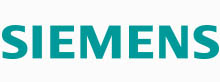 TDengine TSDB Enterprise - TDengine Database 時(shí)序數(shù)據(jù)庫(kù) TDengine TSDB Enterprise - TDengine Database 時(shí)序數(shù)據(jù)庫(kù)