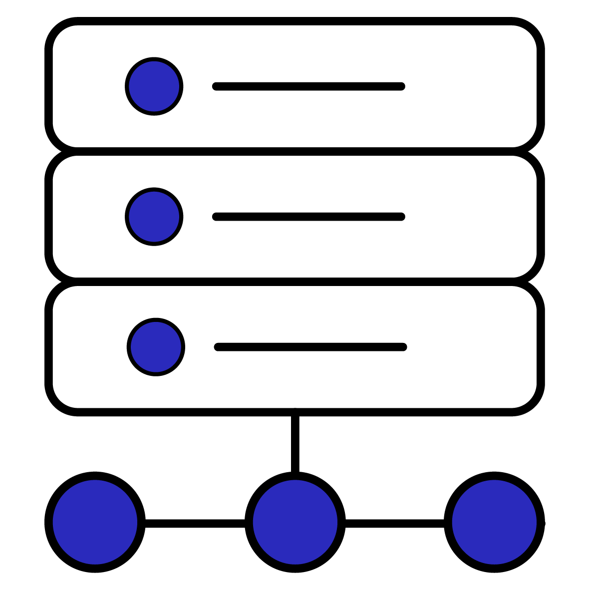 1-2 TDengine TSDB Enterprise - TDengine Database 時(shí)序數(shù)據(jù)庫(kù)