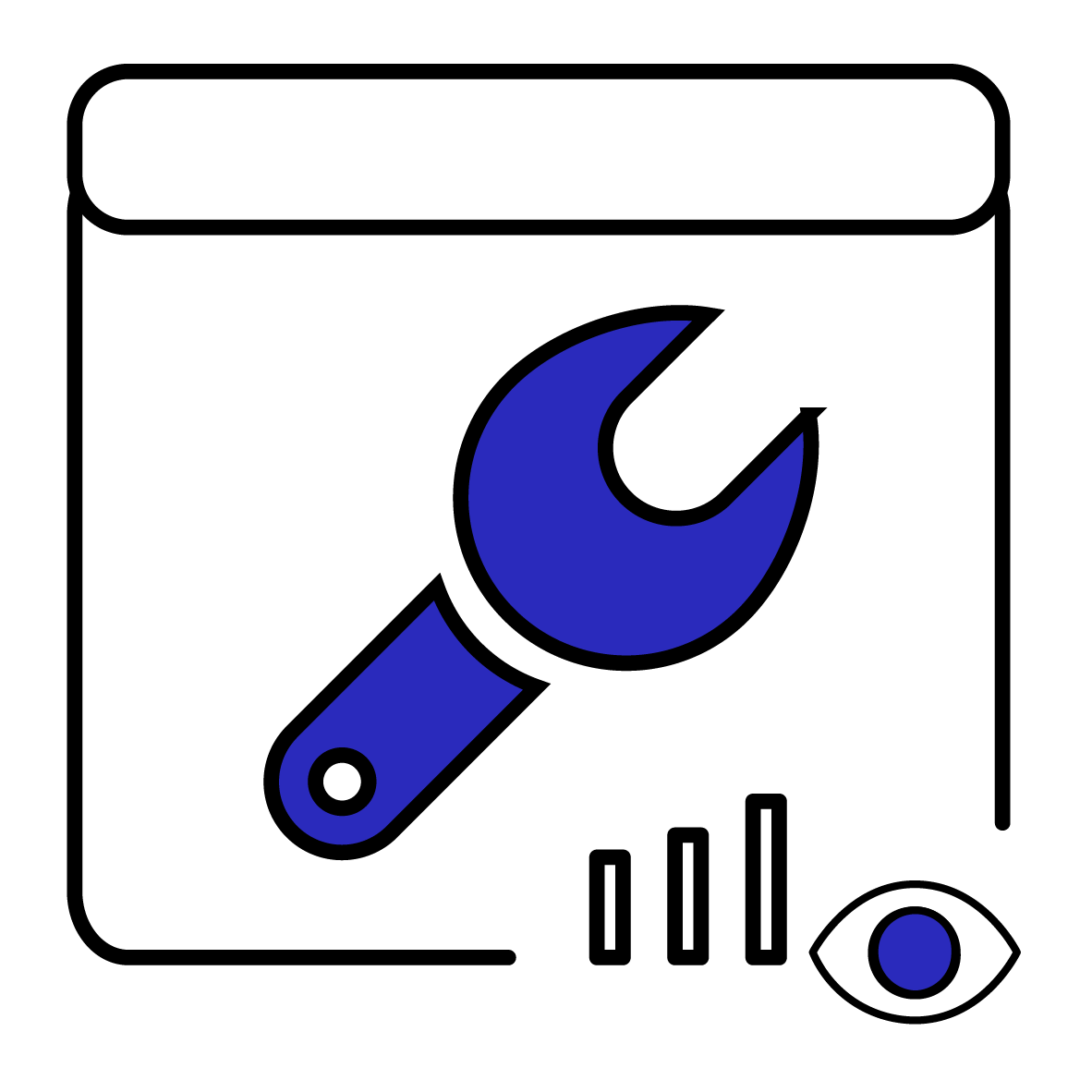 1-3 TDengine TSDB Enterprise - TDengine Database 時(shí)序數(shù)據(jù)庫(kù)