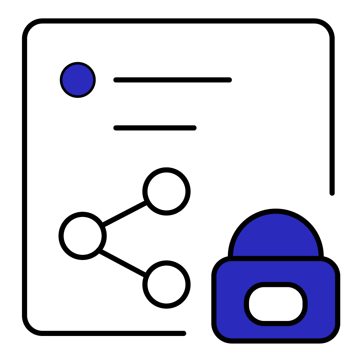 1-4 TDengine TSDB Enterprise - TDengine Database 時(shí)序數(shù)據(jù)庫(kù)