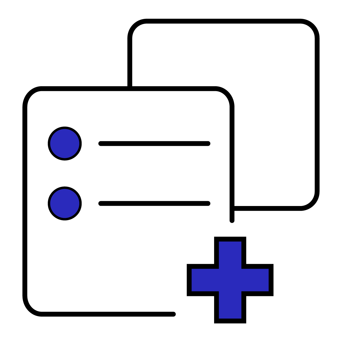 1-5 TDengine TSDB Enterprise - TDengine Database 時(shí)序數(shù)據(jù)庫(kù)