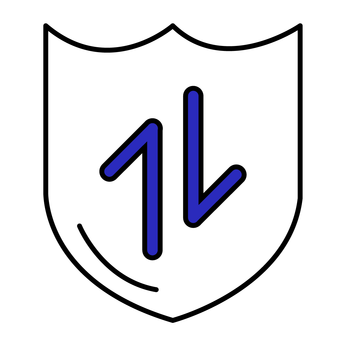 1-6 TDengine TSDB Enterprise - TDengine Database 時(shí)序數(shù)據(jù)庫(kù)