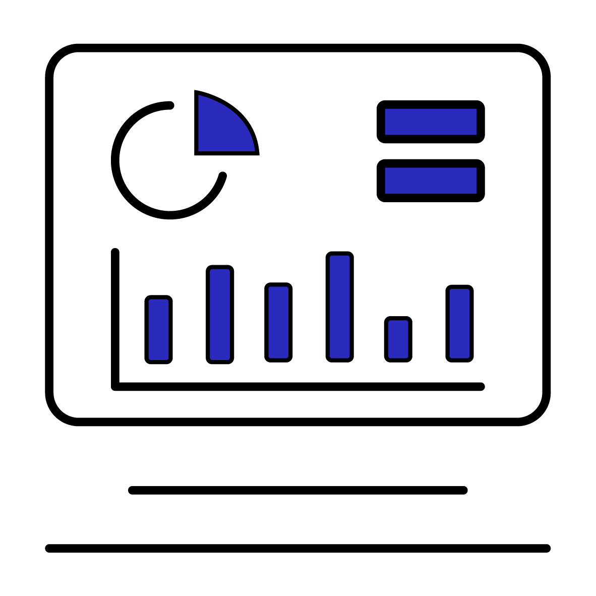 1-7 TDengine TSDB Enterprise - TDengine Database 時(shí)序數(shù)據(jù)庫(kù)