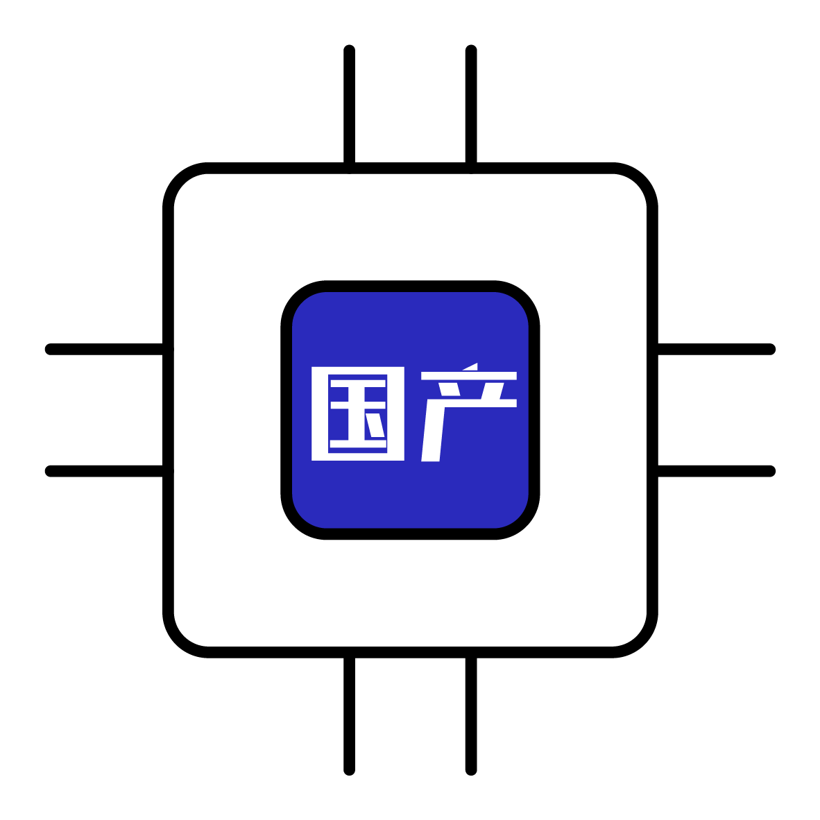 1-8 TDengine TSDB Enterprise - TDengine Database 時(shí)序數(shù)據(jù)庫(kù)
