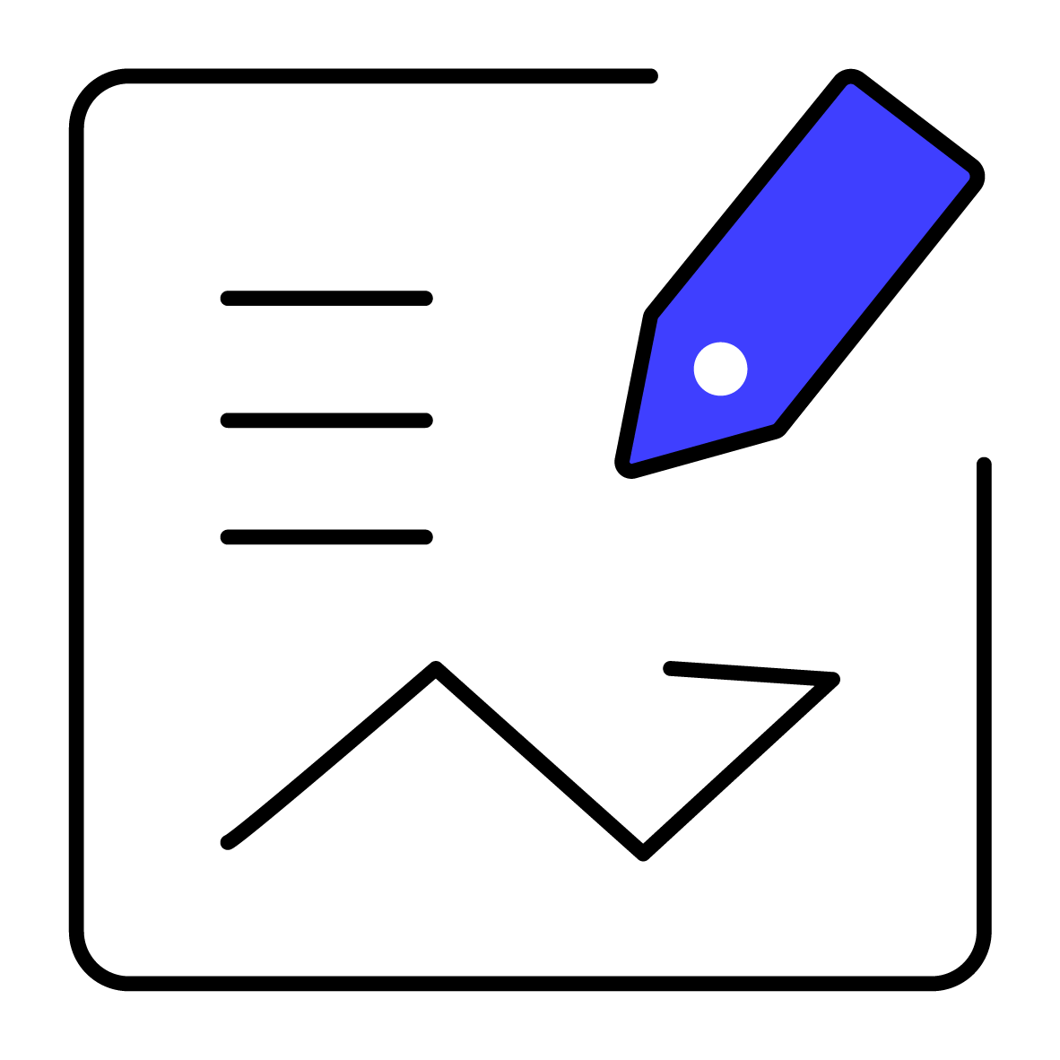 時(shí)序數(shù)據(jù)庫(kù)-TDengine-高效寫入