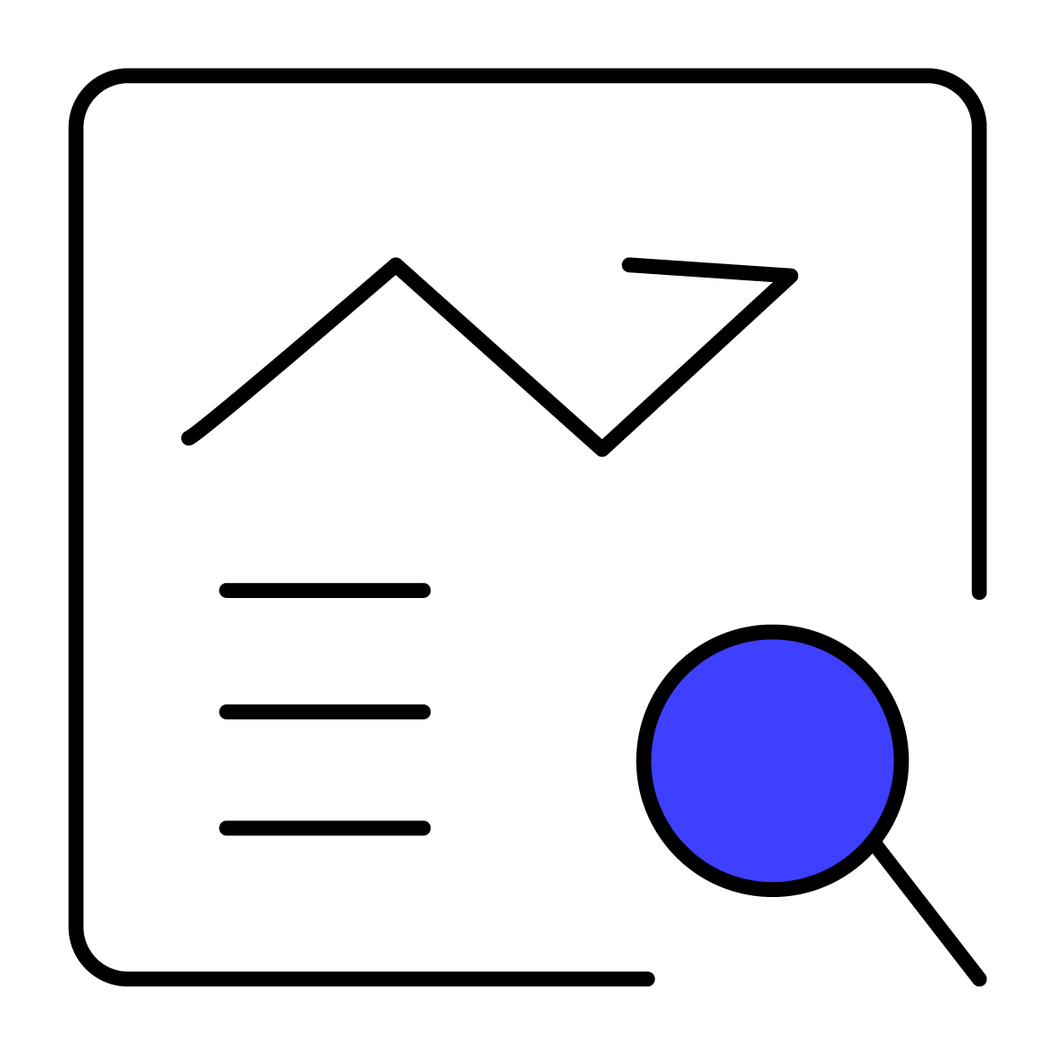時(shí)序數(shù)據(jù)庫(kù)-TDengine-高效查詢
