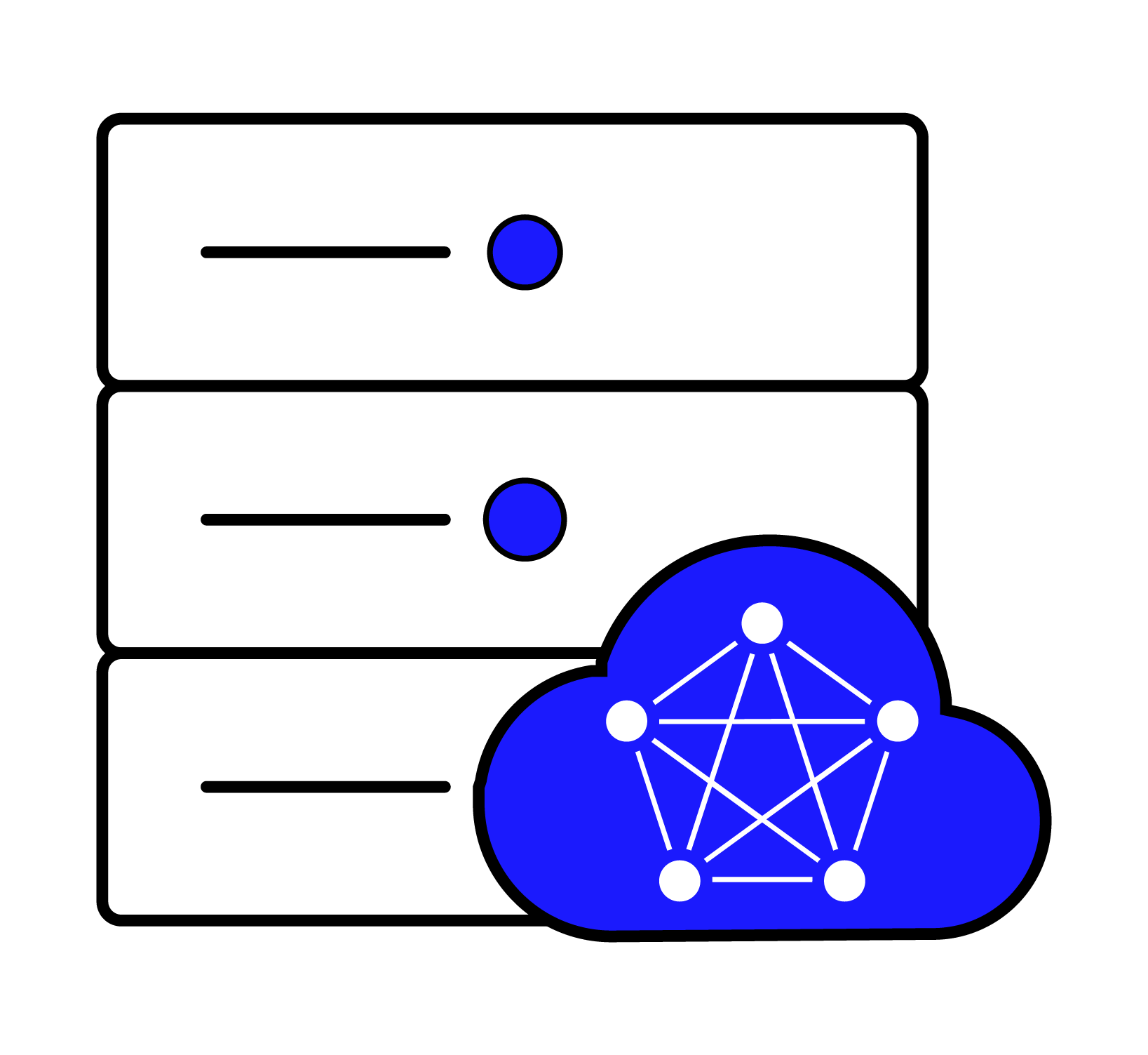 水務(wù)、防汛與港口數(shù)字化白皮書(shū)下載 - TDengine Database 時(shí)序數(shù)據(jù)庫(kù)