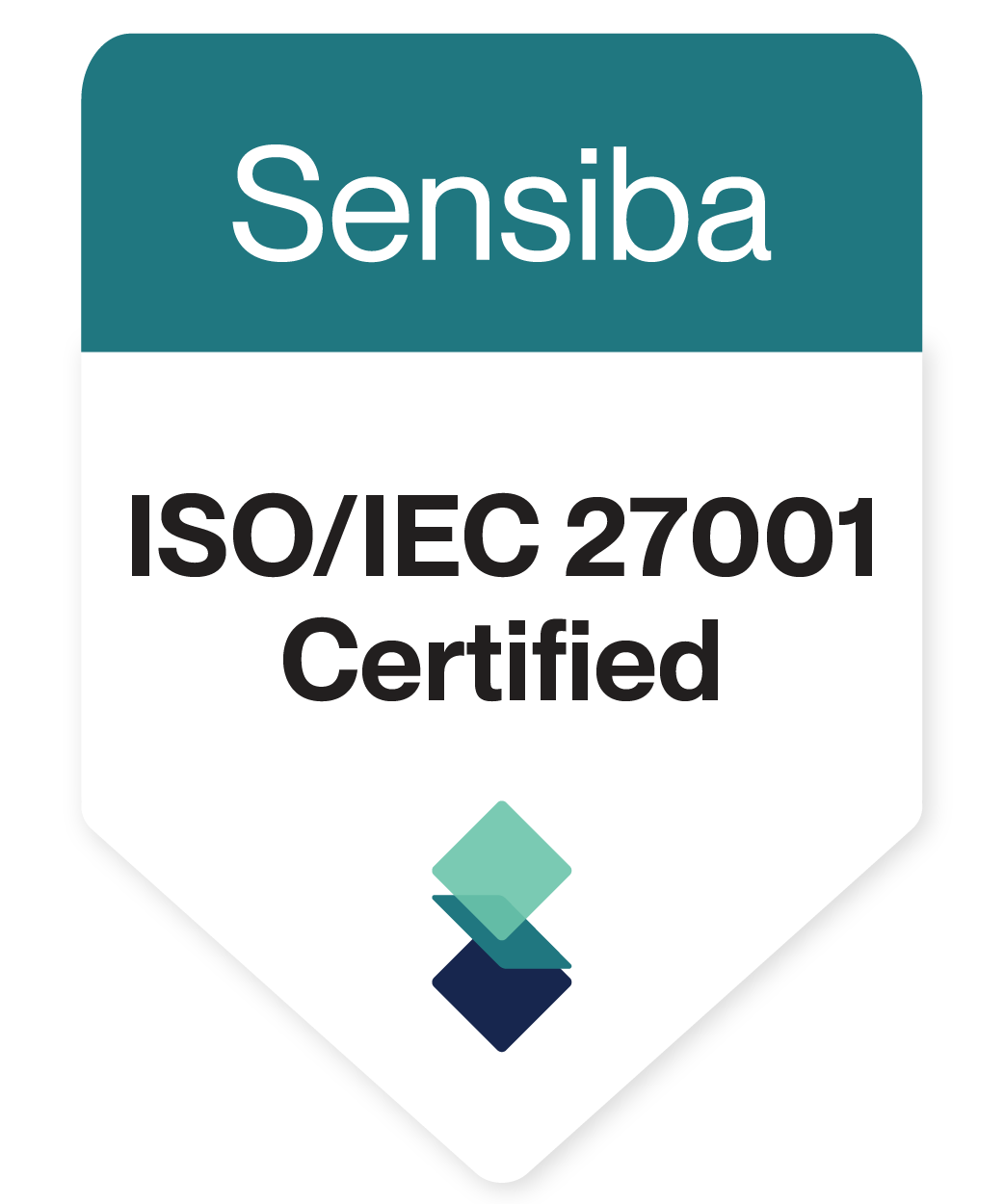 Sensiba-ISO-IEC-27001_Digital Home-v3.0 - TDengine Database 時(shí)序數(shù)據(jù)庫(kù)