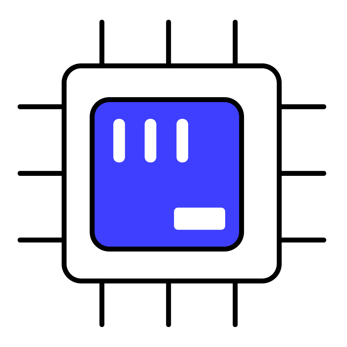高性能 PLC + OPC + TDengine - TDengine Database 時(shí)序數(shù)據(jù)庫(kù)