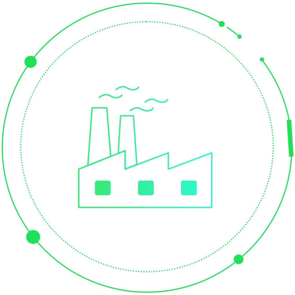 智能制造時序數據庫 - TDengine Database 時序數據庫